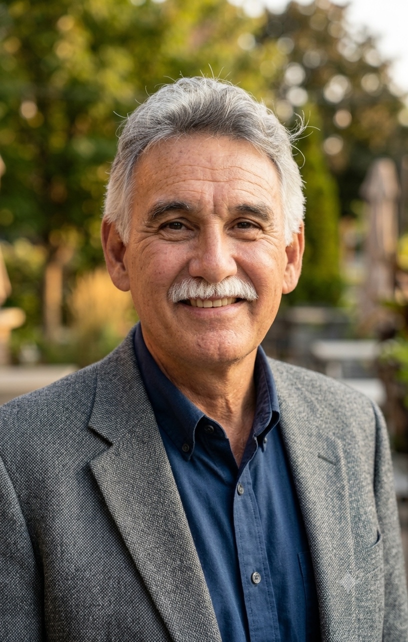 Daniel Steenstra